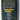 Vintage 1976 SHERLOCK HOLMES IN NEW YORK 1st Edition Ballantine Novel Book