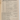 Vintage March 1953 Vol. 33 No. 5 Coronet Magazine 197 - Spy School