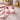 New Valentines Day Cupcakes W/ Strawberries Salt & Pepper Shakers Dinning Set