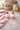 New Valentines Day Cupcakes W/ Strawberries Salt & Pepper Shakers Dinning Set