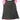Girls SO LA VITA Girls 1960's Hippie RETRO Cotton Kids / Toddler DRESS 3T