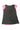 Girls SO LA VITA Girls 1960's Hippie RETRO Cotton Kids / Toddler DRESS 3T