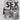 Vtg 1980s Sex Fans Tupelo Chain Sex At Club Lingerie Punk Rock Concert Flyer CA