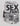 Vtg 1980s Sex Fans Tupelo Chain Sex At Club Lingerie Punk Rock Concert Flyer CA