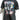 New Authentic 2019 MOTLEY CRUE The Dirt T-Shirt Mens - Medium
