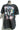 New Authentic 2019 MOTLEY CRUE The Dirt T-Shirt Mens - Medium