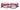 New Vtg 2000 L.A. Eyeworks Retro Eyeglasses - Purple Pink Nifty 323 Glasses