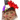 Vtg Holiday Happy Halloween Good Witch Head Decoration Figure Figurine Statue
