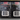 Harley Davidson 1997 Numbered LIMITED EDITION Deck  Playing Card Collector Tin