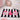 New Betsey Johnson Pink Black Perfume Soft Bathroom Bath Mat Rug Rubber Back