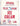 Vtg Special POLAR BRAND Ice Cream Advertising Sign / Poster / Lithograph 13X17