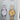 Vintage ROLEX OYSTER German Watch Collection Catalog 