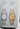 Vintage ROLEX OYSTER German Watch Collection Catalog 