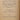 Vintage 1924 MATADOR by Marguerite Steen (Bullfighting) Royal Books