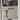 Vtg OCTOBER 1961 Vol. 4 No. 5 MANS THRILLS Magazine (Tenement Wife, Sexual )