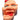 Circus Halloween Wacky Goulie Faces Grimaces Finger Puppet Toy Jiggler NOS Happy