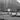 Vtg 1964 Merchandise Mart Chicago ILL R.G. Lydy Parking Lot Old Cars Photo #1998