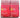 Lot Of 2 Maxell T-120 VHS Blank and Sealed High Grade Tapes - Sealed