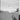 Vintage 1954 Covey's Little America Salt Lake City Classic Car Photo #1380