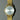 Men's Luxury Sport Watch Collection Curren Quartz Chronograph in Gold (#18) 