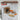 ZOKU Chocolate Station Dip,Drizzle & Sprinkle Your Zouks Quick Pops NEW