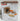 ZOKU Chocolate Station Dip,Drizzle & Sprinkle Your Zouks Quick Pops NEW