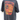 Vintage 2007 PulpOFest Concert Tour Music Black Mens T-Shirt X-Large