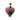 New Skeleton Bride Groom Heart Rose Wedding Halloween Soap Dispenser Decoration
