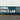 Vtg NASA Shuttle Rocket Toy Model Kit - 1981 Revell Columbia And Space Lab 1:144