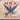 Vtg 1930's NRA Member WE DO OUR PART Flag National Recovery Admin. 48 Star Flag