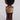 Vtg Japanese (Japan) Kokeshi Wood Doll Folk Art - #27 