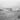 Vtg 1968 Los Angeles CA Victorian Houses Being Moved (Salt Box) Photo #1407