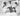 Vintage 1940s 1950s El Comino College Cheerleaders Team Photo #2730