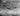 Vintage 1940s Black & White WWII Military Parachutists Photo #823
