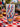 12 New 4th Of July Sun's Out Buns Star & Stripes Plastic Party Beverage Cup Set