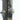 Vintage Eckharts Truck Trailer Hitch