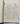 Vtg 1969 California Public Utilities Comm Distance Table 7 Book Of Maps