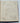 Vintage Antique 1906 The Bridal Wedding Souvenir Guest Book 