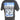 Vintage MENS Medium NEW KIDS ON THE BLOCK BoyZ II Men CONCERT Tour T-SHIRT 
