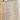 Vintage February 1953 Vol. 33 No. 4 Coronet Magazine 196 - Ruining Medicine