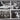 RARE Vtg 1959 Angel Del Infierno Movie Press Kit Photos (Evangelina Elizondo)