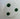 Vtg MCM CALIFORNIA CA Pottery - Naatsilid Native Navajo Hand Crafted Flower Vase