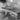 Vintage Black & White Pilot Leaning On Linda Lou Aircraft Plane Photo #2526