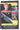 Star Trek Voyager Collector's Edition MANEUVERS / RESISTANCE Columbia House VHS 
