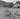 Vintage 1950s Rail Fence Landscape Outdoors Farm Barn Photo #1174