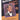 SEALED The Best of the DEAN MARTIN Variety Show Volume Vol. 3 (VHS, 2003) 