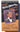 SEALED The Best of the DEAN MARTIN Variety Show Volume Vol. 3 (VHS, 2003) 