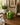New Ceramic Green Bell Pepper Room Decor Decoration Figurine Sculpture