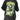 New MENS FFDP Five Finger Death Punch Got Your Six Graphic T-Shirt X-Large XL