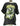 New MENS FFDP Five Finger Death Punch Got Your Six Graphic T-Shirt X-Large XL